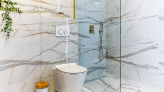 Apartament A103