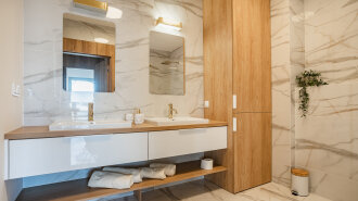 Apartament A103
