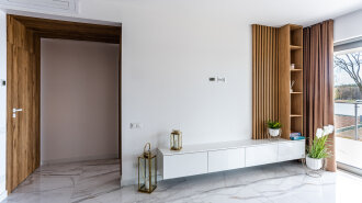 Apartament A103