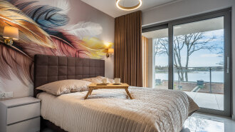 Apartament A103