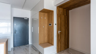 Apartament A103