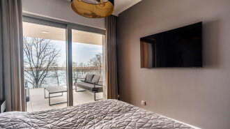 Apartament A305