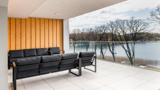 Apartament A305