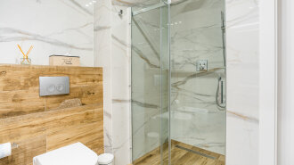 Apartament A305
