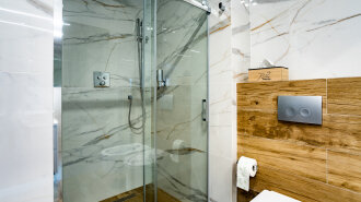 Apartament A305