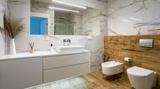 Apartament A305