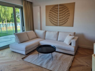 Apartament B105