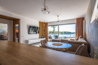 Apartament A103