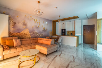 Apartament A103