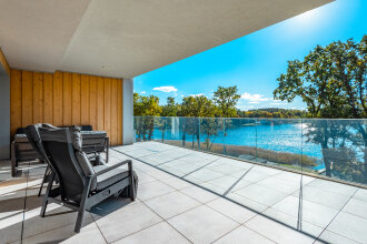 Apartament A305