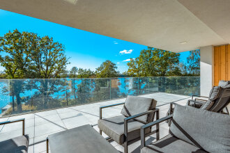 Apartament A305