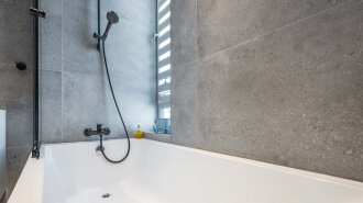 Apartament B201