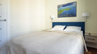 Apartament B201