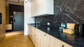 Apartament C404