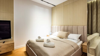 Apartament C404