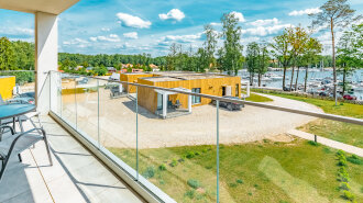 Studio budynek C