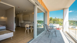 Studio budynek C