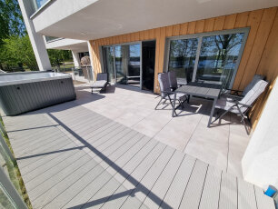 Apartament A105