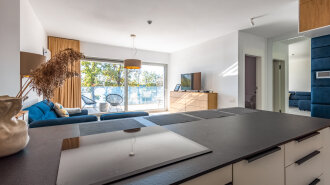 Apartament A204