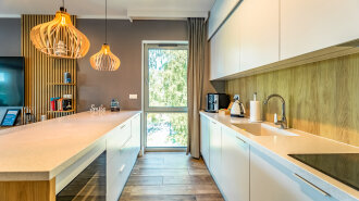 Apartament A306