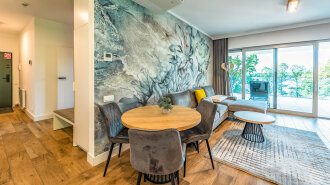 Apartament A306