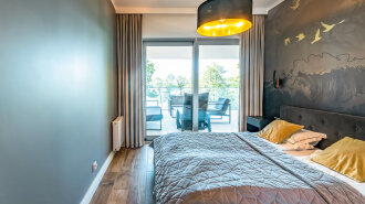 Apartament A306
