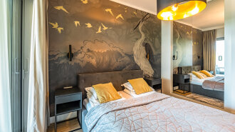 Apartament A306