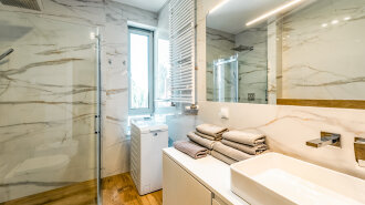 Apartament A306