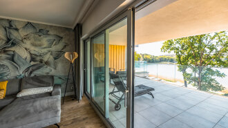 Apartament A306