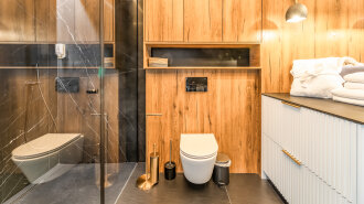 Apartament B102