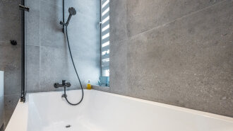 Apartament B201