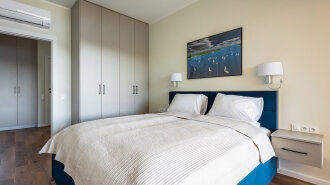 Apartament B201