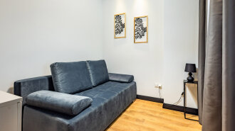 Apartament B202