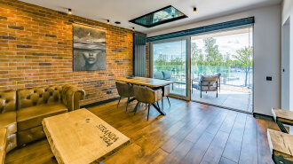 Apartament C301