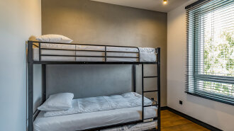 Apartament C301