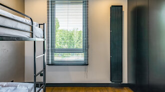 Apartament C301