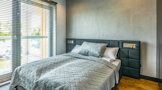 Apartament C301