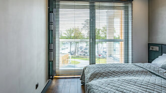 Apartament C301