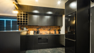 Apartament C301