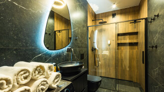 Apartament C301