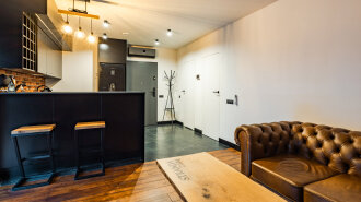 Apartament C301