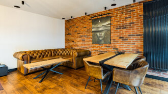 Apartament C301