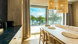Apartament C404