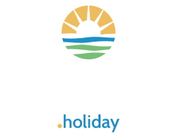 mazury.holiday